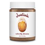 Justin's Vanilla Almond Butter - 12oz