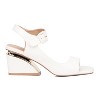 Torgeis Women's Polina Wedge - 2 of 4