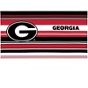 NCAA Georgia Bulldogs 24oz Hype Stripes Classic Tumbler - 2 of 4