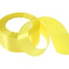 Unique Bargains Ribbons for Crafts Wide Satin Grosgrain for Wreaths & Crafts 866.14"x1.57" 1 Pc - 4 of 4