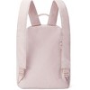 Dakine Cosmo 6.5L - One Size - 2 of 2
