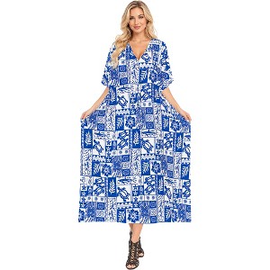 royal blue dress shirt for woman Womens Solid Color Button-Front Long Sleeve Casual Top Loose Blouse Women at Amazon Women's Clothing store Size:11 E orange lace prom dress Its full cut Black Lace Midi Homecoming