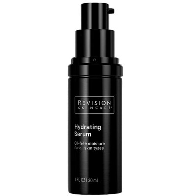 Revision Skincare Hydrating Serum, 1 oz