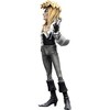 Weta Workshop - WETA Workshop Mini Epics - Labyrinth (1986) - Jareth - 2 of 4
