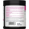 NeoCell Super Collagen Dietary Supplement Powder - 7oz - 3 of 4