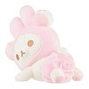 Korilakkuma San-X Original Minna De Usausababy Series Laydown Plush - 2 of 4