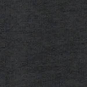 black heather