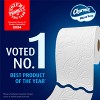 Charmin Ultra Soft Septic-Safe Toilet Paper - 4 of 4