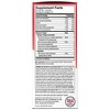 Hydroxycut Original  Capsules - 60ct - 4 of 4