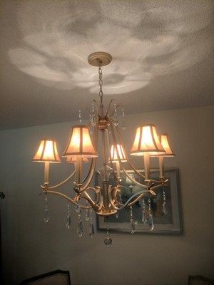 Guest review image 1 of 1, zoom in