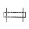 Emerald TV Mount Kit - 376 - 2 of 4