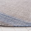 Montauk MTK301 Hand Woven Indoor Rugs - Safavieh - 3 of 3