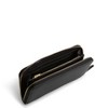 Vera Bradley Women's Outlet Leather Accordion Wristlet - 2 of 2