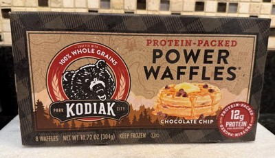 Guest review image 3 of 3, zoom in