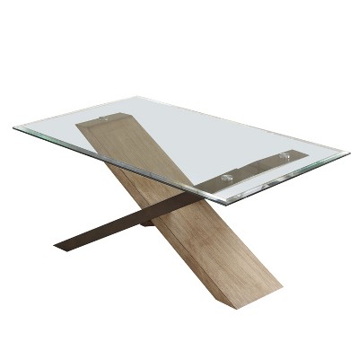 cocktail table target