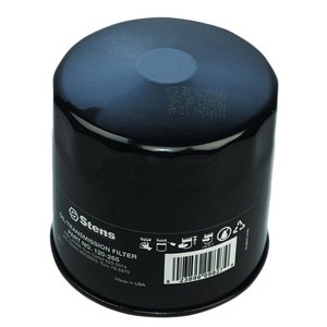 Stens Genuine OEM Replacement Filter - 120-265 - 1 of 3