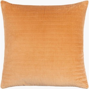 Livabliss Digby Modern Throw Pillow - 1 of 4