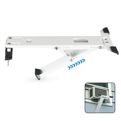 Photo 1 of AnyMount Air Conditioner Mounting Bracket