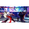 Street Fighter 6 Years 1-2 Fighters Edition - Nintendo Switch 2 (Digital) - 3 of 4