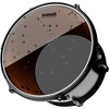 EVANS Hydraulic Glass Drum Head - 3 of 4