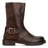Vintage Foundry Co. Women's Camila Boot - 2 of 4