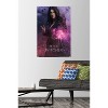 Trends International Netflix The Witcher: Season 3 - Yennefer One Sheet Unframed Wall Poster Prints - 2 of 4