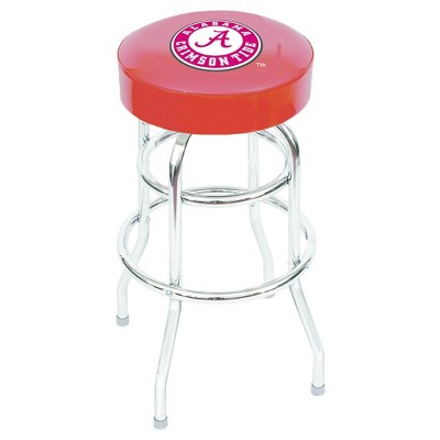 plastic stool target