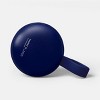 True Wireless Round Speakers with Loop - heyday™ - 3 of 4