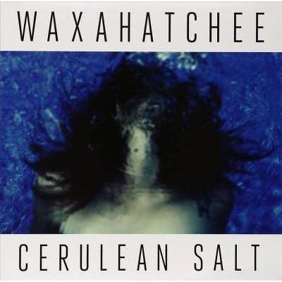 WAXAHATCHEE - Cerulean Salt (Vinyl)