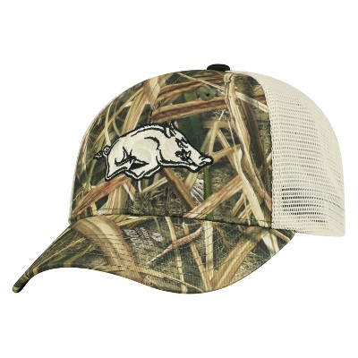 razorback baseball hats