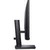Manufacturer Refurbished Dell E2425HS 23.8" 1920 x 1080 Resolution at 75 Hz Monitor, Black - 4 of 4
