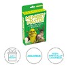 Aquarius Puzzles Shrek Memory Master Card Game - 4 of 4