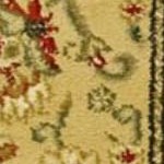beige/ivory