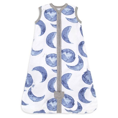 Wearable blanket baby outlet carters