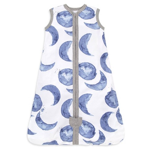 Burt's best sale bees swaddles