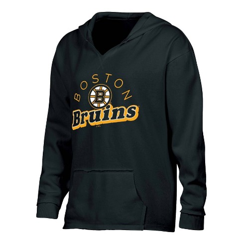 Bruins women's sweatshirt best sale