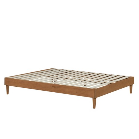 Sauder deals bed frame