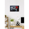 Trends International DC Merry Little Batman - Key Art Unframed Wall Poster Prints - 2 of 4