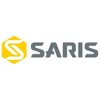 Saris 8 ft Cable Bike Lock Braided Steel Cable with 2 Keys Lightweight Secure and Durable - 4 of 4