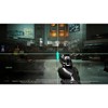 RoboCop: Rogue City Unfinished Business - PlayStation 5 - 2 of 4