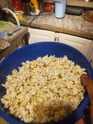 Guest review image 2 of 2, zoom in