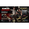 Perp Games The Walking Dead: Onslaught   Survivor Edition   PSVR  PlayStation 4 - 3 of 4