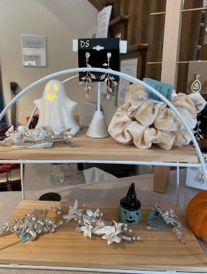 Guest review image 1 of 2, zoom in