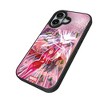 Marvel Avengers Cover Art Bump Cell Phone Case for Apple iPhone 17 Series - 2 of 4