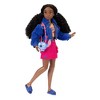 Disney ILY 4ever Fashion Dolls - Inspired by Stitch Deluxe Fashion Doll – Dark hair - 3 of 4