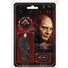 Lineage Studios Dune The Beast Rabban 3 Piece Deluxe Enamel Pin Set - 2 of 3