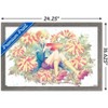 Trends International Fruits Basket - Momiji Soma Framed Wall Poster Prints - 3 of 4