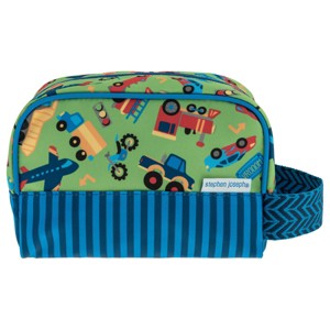 Stephen Joseph Gifts Kids Toiletry Bags - 1 of 3