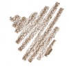 Anastasia Beverly Hills Dual-Ended Cream to Powder Perfect Brow Pencil - 0.03oz - Ulta Beauty - 2 of 4