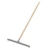 Bon Tool 14-451 FloorSquareueegee - Curved 36-inch - 3 of 4